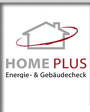 logoentwicklung