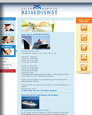 webauftritte
